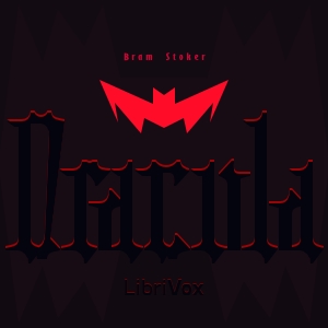 Dracula (version 5) - Bram Stoker - Free Audio Books Online Audiobooks in English