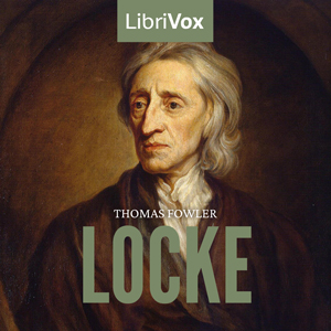 Locke - Thomas Fowler - Free Audio Books Online Audiobooks in English