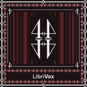 Short Ghost and Horror Collection 044 - Various - Free Audio Books Online Audiobooks in English