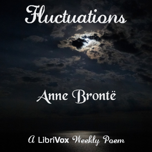 Fluctuations - Anne Brontë - Free Audio Books Online Audiobooks in English