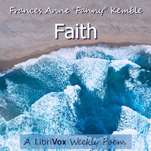 Faith - Frances Anne KEMBLE - Free Audio Books Online Audiobooks in English