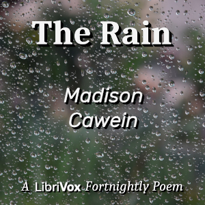 The Rain - Madison Cawein - Free Audio Books Online Audiobooks in English