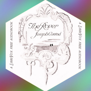 The Rover - Joseph Conrad - Free Audio Books Online Audiobooks in English