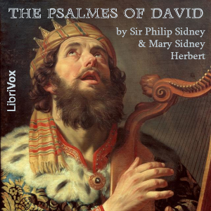 The Psalmes of David (Sidney Psalms) - Sir Philip Sidney - Free Audio Books Online Audiobooks in English