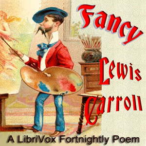 Fancy - Lewis Carroll - Free Audio Books Online Audiobooks in English