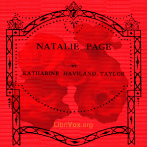 Natalie Page - Katharine  Haviland Taylor - Free Audio Books Online Audiobooks in English