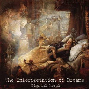 The Interpretation of Dreams - Sigmund Freud - Free Audio Books Online Audiobooks in English