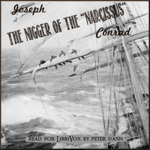 The Nigger of the "Narcissus" (Version 2) - Joseph Conrad - Free Audio Books Online Audiobooks in English