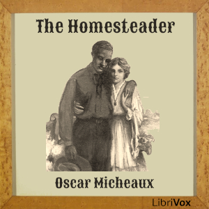 The Homesteader - Oscar Micheaux - Free Audio Books Online Audiobooks in English