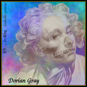The Picture of Dorian Gray (Version 3) - Oscar Wilde - Free Audio Books Online Audiobooks in English
