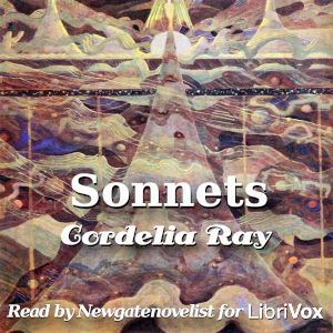 Sonnets - Cordelia Ray - Free Audio Books Online Audiobooks in English