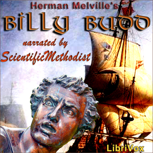 Billy Budd - Herman Melville - Free Audio Books Online Audiobooks in English