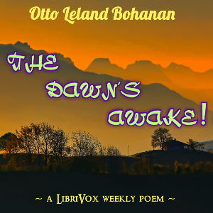 The Dawn’s Awake! - Otto Leland Bohanan - Free Audio Books Online Audiobooks in English