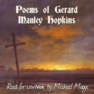 Poems of Gerard Manley Hopkins (Version 2) - Gerard Manley Hopkins - Free Audio Books Online Audiobooks in English