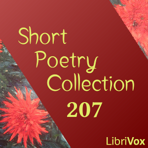 Short Poetry Collection 207 - Various - Free Audio Books Online Audiobooks in English