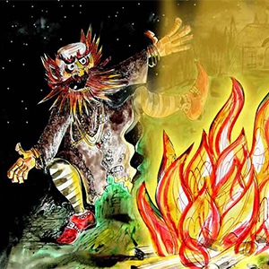 Rumpelstiltskin - Brothers Grimm - Free Audio Books Online Audiobooks in English