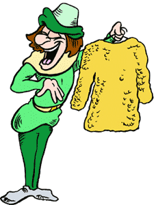 The Brave Little Tailor - Brothers Grimm - Free Audio Books Online Audiobooks in English