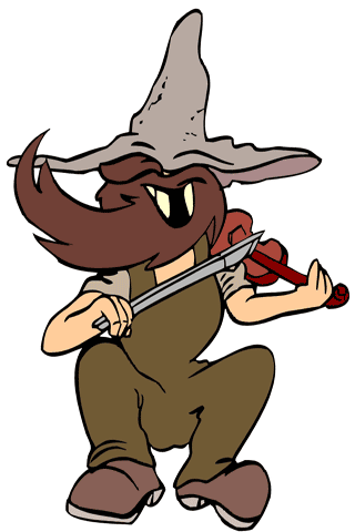 King Thrushbeard - Brothers Grimm - Free Audio Books Online Audiobooks in English