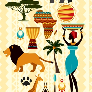 Father Anansi - Bertie Stories - Free Audio Books Online Audiobooks in English