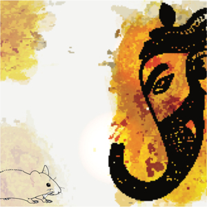 The Rat and the Elephant - Bertie Stories - Free Audio Books Online Audiobooks in English