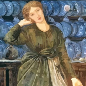 Cinderella – Shorter Version - Small Stories - Free Audio Books Online Audiobooks in English