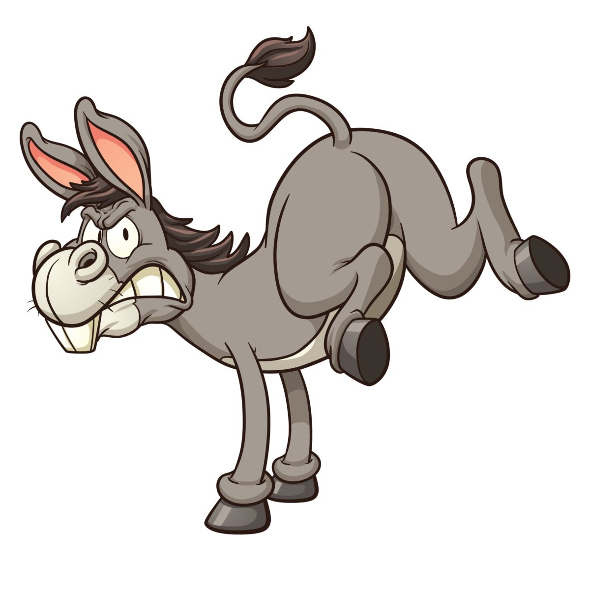 Three Donkey Fables - Aesop - Free Audio Books Online Audiobooks in English
