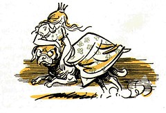 The Tinderbox - Hans Christian Andersen - Free Audio Books Online Audiobooks in English