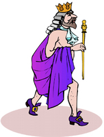 The Emperor’s New Clothes - Hans Christian Andersen - Free Audio Books Online Audiobooks in English