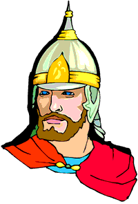 The Wicked Prince - Hans Christian Andersen - Free Audio Books Online Audiobooks in English