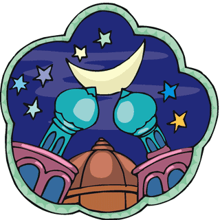 1001 Nights - 1001 nights - Free Audio Books Online Audiobooks in English