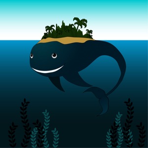 The First Voyage of Sinbad - 1001 nights - Free Audio Books Online Audiobooks in English