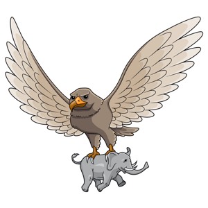 The Second Voyage of Sinbad - 1001 nights - Free Audio Books Online Audiobooks in English