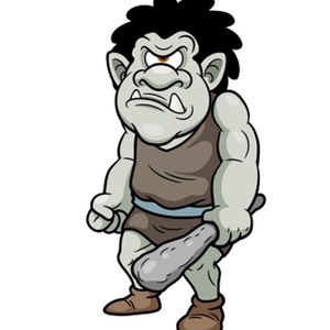 The Third Voyage of Sinbad - 1001 nights - Free Audio Books Online Audiobooks in English