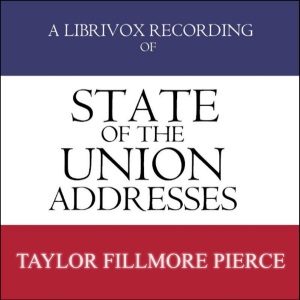 State of the Union Addresses by United States Presidents (1849 - 1856) - Millard Fillmore - Free Audio Books Online Audiobooks in English