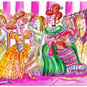 Cinderella - Perrault - Free Audio Books Online Audiobooks in English