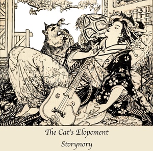 The Elephant’s Child - Rudyard Kipling - Free Audio Books Online Audiobooks in English