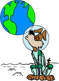 Astropup Part One - Astropup - Free Audio Books Online Audiobooks in English