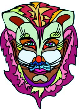 Astropup Part Two - Astropup - Free Audio Books Online Audiobooks in English