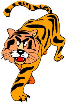 The Brahman, the Tiger and the Jackal - All Stories - Free Audio Books Online Audiobooks in English