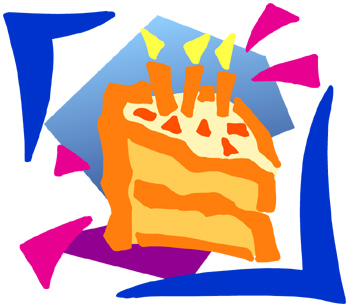 Happy Birthday Storynory - Feedback - Free Audio Books Online Audiobooks in English
