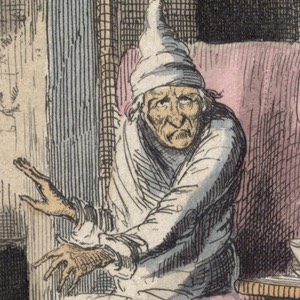 A Christmas Carol Part One - Dickens - Free Audio Books Online Audiobooks in English