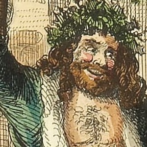 A Christmas Carol Part Two - Dickens - Free Audio Books Online Audiobooks in English