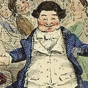 A Christmas Carol Part Three - Dickens - Free Audio Books Online Audiobooks in English