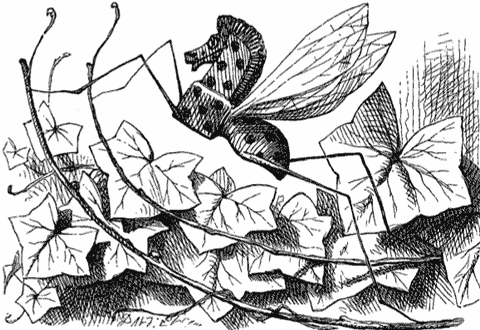 Through the Looking Glass 3 - All Stories - Free Audio Books Online Audiobooks in English