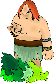 The Selfish Giant - Oscar Wilde - Free Audio Books Online Audiobooks in English