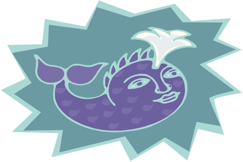 How The Whale Got His Throat - Rudyard Kipling - Free Audio Books Online Audiobooks in English