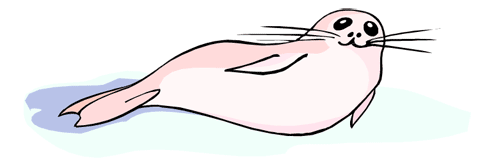 The White Seal Part One - Rudyard Kipling - Free Audio Books Online Audiobooks in English