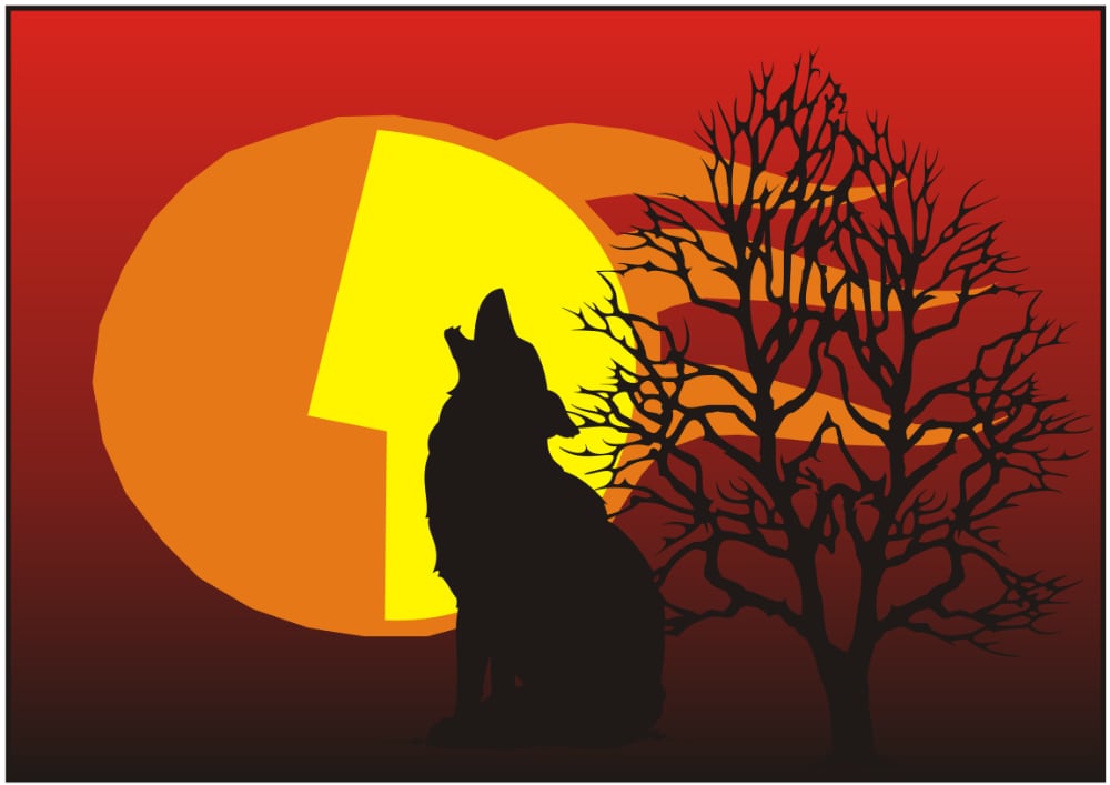 The Jungle Book – Part 3 - Rudyard Kipling - Free Audio Books Online Audiobooks in English