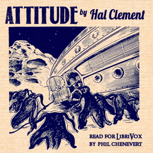 Attitude - Hal Clement - Free Audio Books Online Audiobooks in English