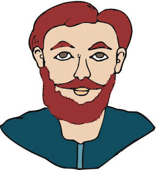 The Red-Headed League - Sir Arthur Conan Doyle - Free Audio Books Online Audiobooks in English